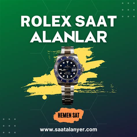 rolex ikinci el istanbul|rolex saati.